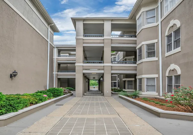 5th image of 3818 West End Ave #105, Nashville, TN 37205 | MLS# 3225712