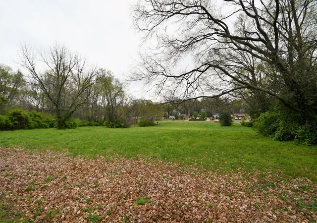 17th image of 1409 Jones Ave, Nashville, TN 37207 | MLS# 3225937