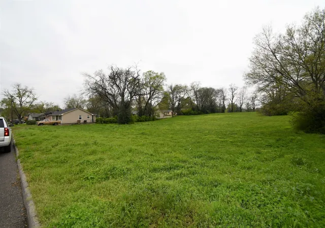 2nd image of 1409 Jones Ave, Nashville, TN 37207 | MLS# 3225937