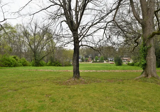 3rd image of 1409 Jones Ave, Nashville, TN 37207 | MLS# 3225937