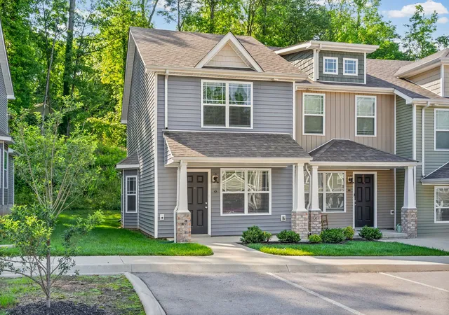 1st image of 260 Woodland Valley Ln, Clarksville, TN 37040 | MLS# 3225125