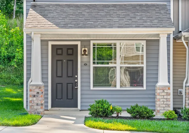 3rd image of 260 Woodland Valley Ln, Clarksville, TN 37040 | MLS# 3225125
