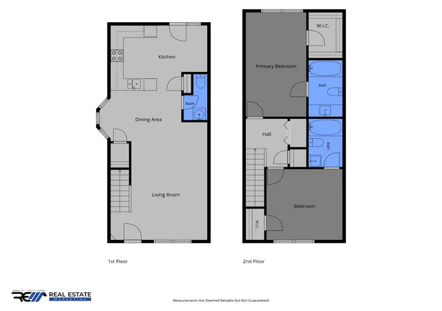 32nd image of 260 Woodland Valley Ln, Clarksville, TN 37040 | MLS# 3225125