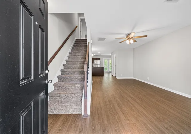4th image of 260 Woodland Valley Ln, Clarksville, TN 37040 | MLS# 3225125