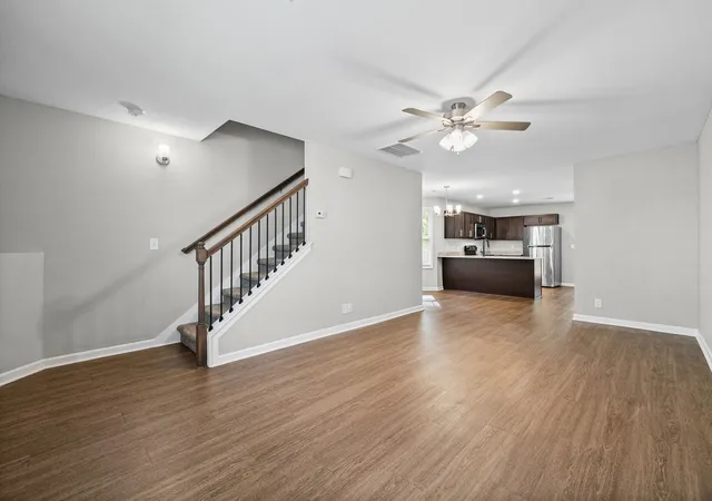 5th image of 260 Woodland Valley Ln, Clarksville, TN 37040 | MLS# 3225125
