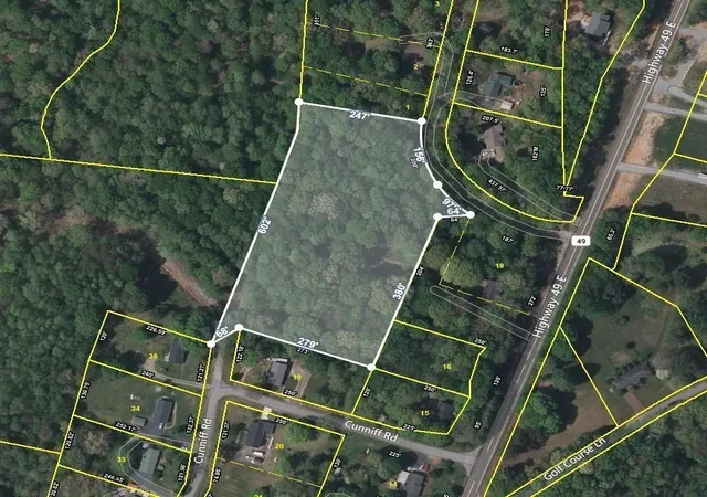 Homes for sale in Ashland City, TN | 1509 Hwy 49 E, Ashland City, TN 37015 | MLS# 3225938
