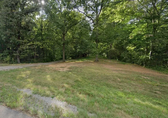 Homes for sale in Ashland City, TN | 1509 Hwy 49 E, Ashland City, TN 37015 | MLS# 3225938