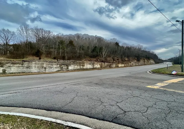 Photo 1 of Land for sale at 480 Old Hickory Blvd, Nashville, TN 37209 | MLS# 3225939 | Listing updated on 2026-08-29