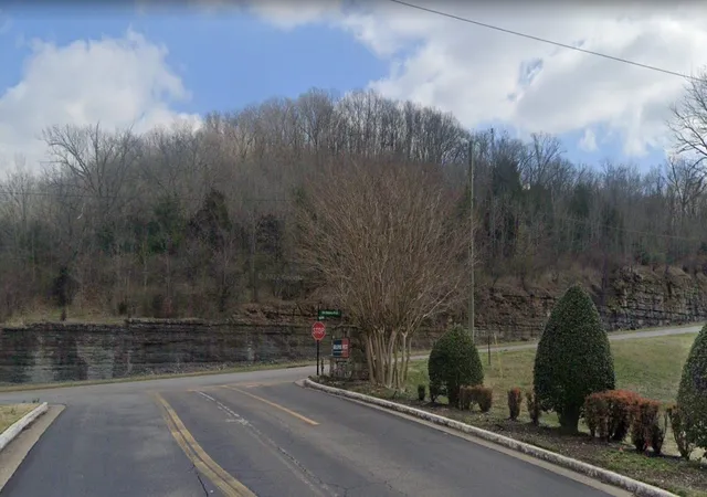 Photo 2 of Land for sale at 480 Old Hickory Blvd, Nashville, TN 37209 | MLS# 3225939 | Listing updated on 2026-08-29