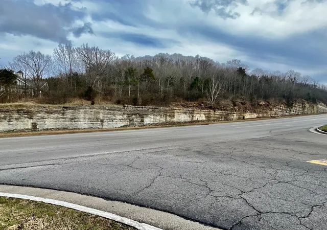 Photo 3 of Land for sale at 480 Old Hickory Blvd, Nashville, TN 37209 | MLS# 3225939 | Listing updated on 2026-08-29