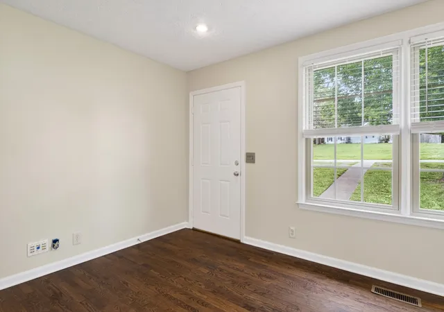 4th image of 235 Savely Dr, Hendersonville, TN 37075 | MLS# 3224842