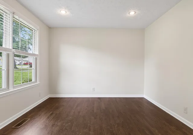 5th image of 235 Savely Dr, Hendersonville, TN 37075 | MLS# 3224842