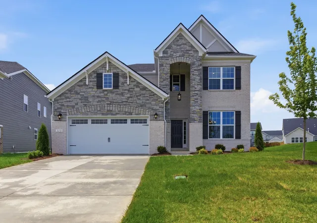 1st image of 115 Willow Bend Dr, Mount Juliet, TN 37122 | MLS# 3224865