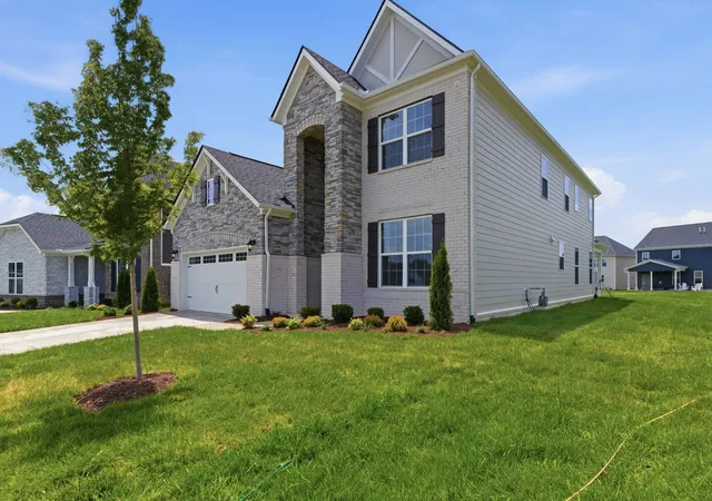 3rd image of 115 Willow Bend Dr, Mount Juliet, TN 37122 | MLS# 3224865