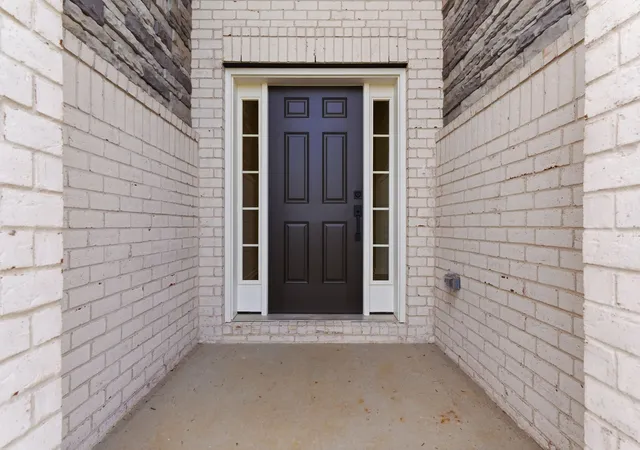 4th image of 115 Willow Bend Dr, Mount Juliet, TN 37122 | MLS# 3224865