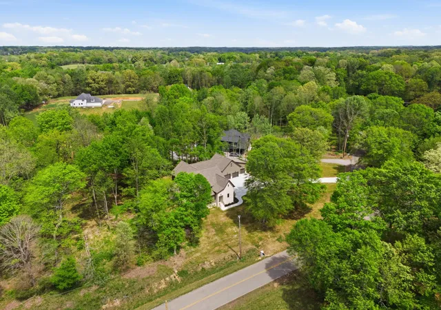1st image of 2949 Pace Rd, Clarksville, TN 37043 | MLS# 3225008