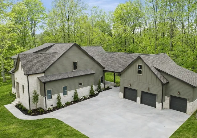 5th image of 2949 Pace Rd, Clarksville, TN 37043 | MLS# 3225008