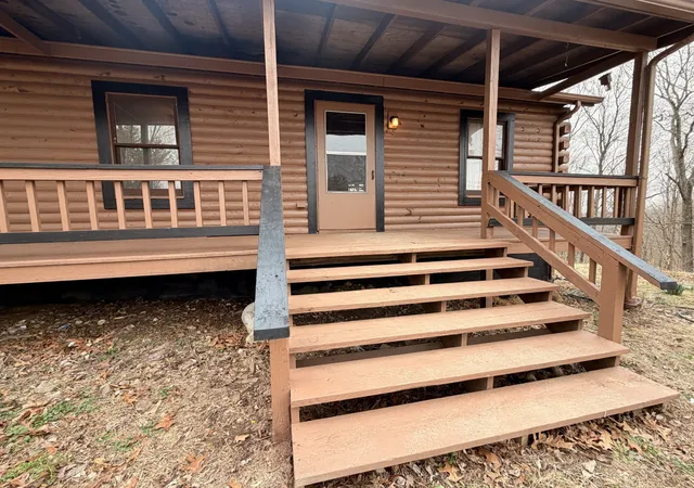 Photo 2 of Single family home for sale at 4474 Cumberland City Rd, Indian Mound, TN 37079 | MLS# 3225935 | Listing updated on 2026-09-30