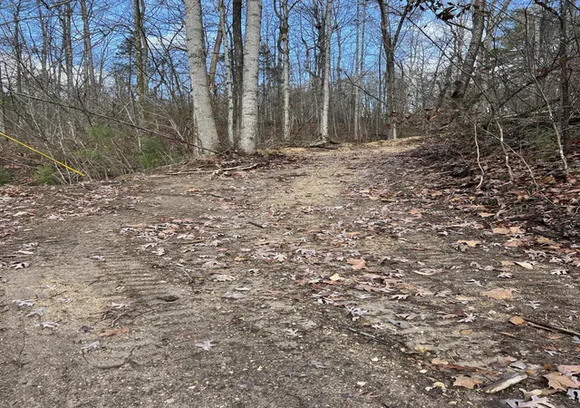 Photo 2 of Land for sale at 0 Smyrna Rd, Evensville, TN 37332 | MLS# 3224725 | Listing updated on 2026-09-14