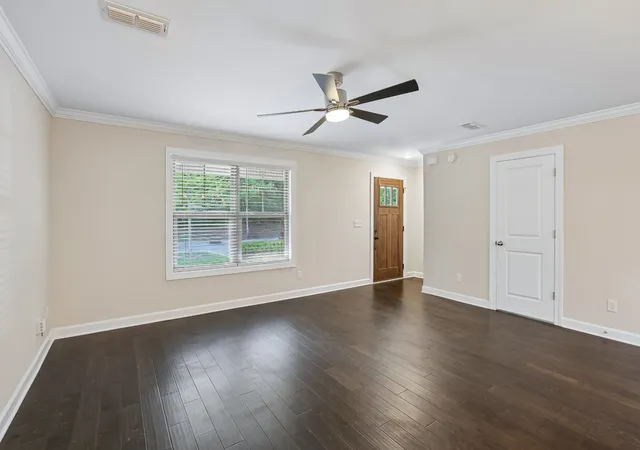 5th image of 2506 E Main St #A4, Murfreesboro, TN 37127 | MLS# 3225163