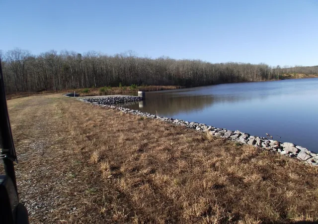 Homes for sale in Graysville, TN | 102 Swimming Deer Lot 14B, Graysville, TN 37338 | MLS# 3225933