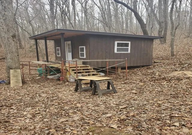 Homes for sale in Graysville, TN | 102 Swimming Deer Lot 14B, Graysville, TN 37338 | MLS# 3225933