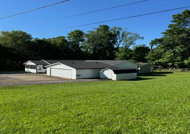 4th image of 298 Tobacco Rd, Clarksville, TN 37042 | MLS# 3225932