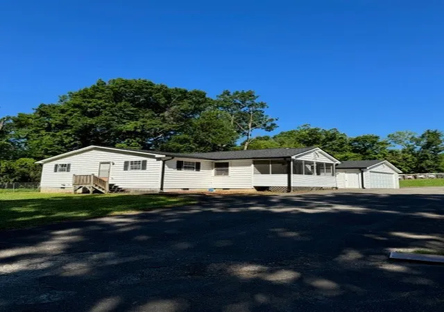5th image of 298 Tobacco Rd, Clarksville, TN 37042 | MLS# 3225932
