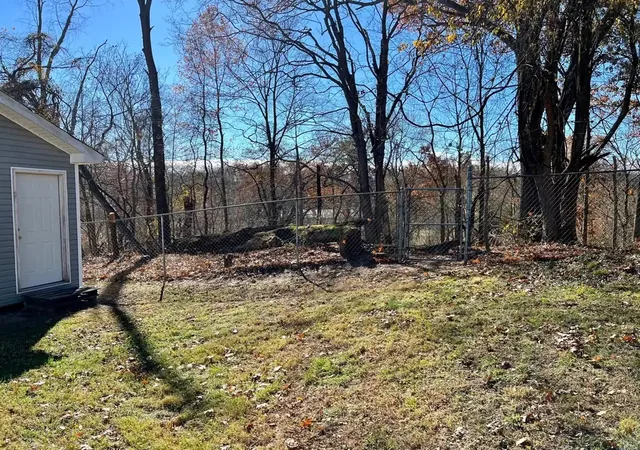 51st image of 298 Tobacco Rd, Clarksville, TN 37042 | MLS# 3225932