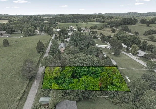 Homes for sale in Englewood, TN | 0 Buck Brown Street, Englewood, TN 37329 | MLS# 3224737