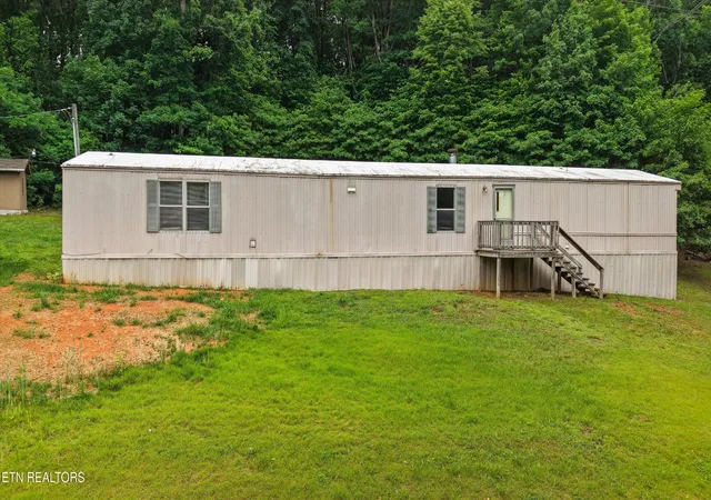 Homes for sale in Knoxville, TN | 5705 Salem Church Rd, Knoxville, TN 37938 | MLS# 3270230