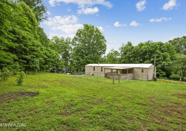Homes for sale in Knoxville, TN | 5705 Salem Church Rd, Knoxville, TN 37938 | MLS# 3270230