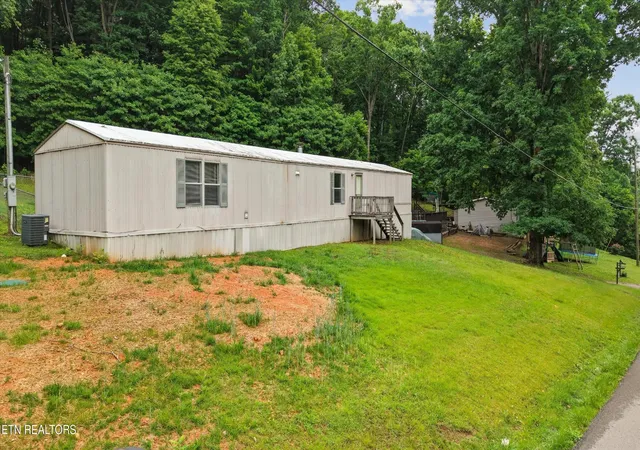 Homes for sale in Knoxville, TN | 5705 Salem Church Rd, Knoxville, TN 37938 | MLS# 3270230