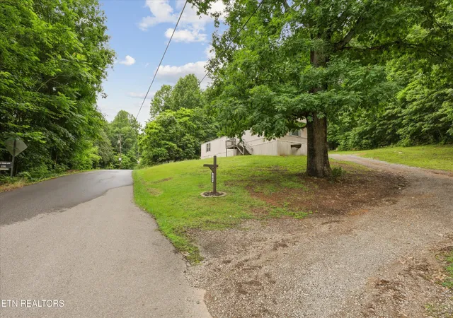 3rd image of 5705 Salem Church Rd, Knoxville, TN 37938 | MLS# 3270230
