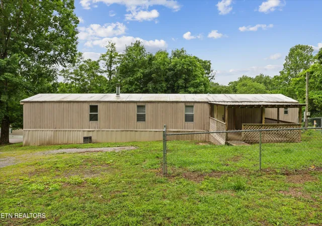 4th image of 5705 Salem Church Rd, Knoxville, TN 37938 | MLS# 3270230