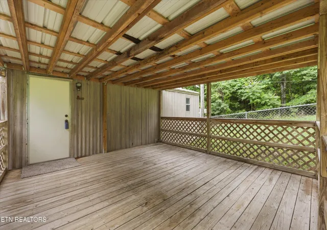 5th image of 5705 Salem Church Rd, Knoxville, TN 37938 | MLS# 3270230
