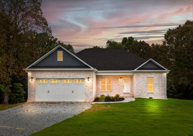 1st image of 470 Powers Blvd, Waverly, TN 37185 | MLS# 3228936