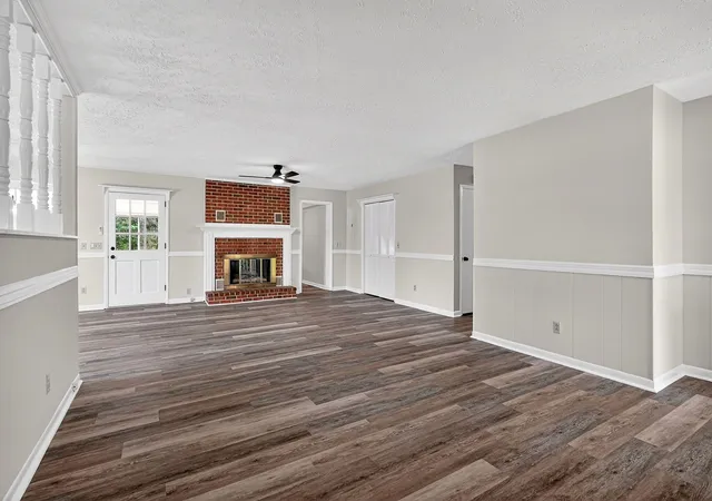 Photo 3 of Single family home for sale at 704 Anthony Ave, Smithville, TN 37166 | MLS# 3242290 | Listing updated on 2026-10-01