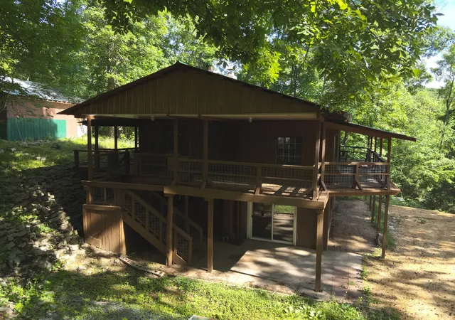 3rd image of 1464 Marsh Creek Rd, Linden, TN 37096 | MLS# 3224777