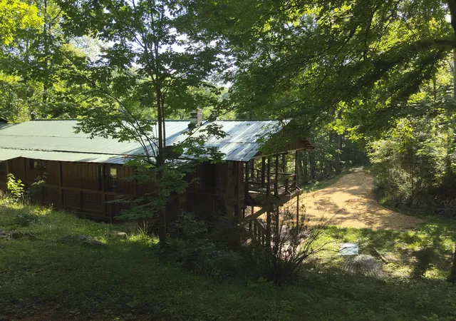 4th image of 1464 Marsh Creek Rd, Linden, TN 37096 | MLS# 3224777
