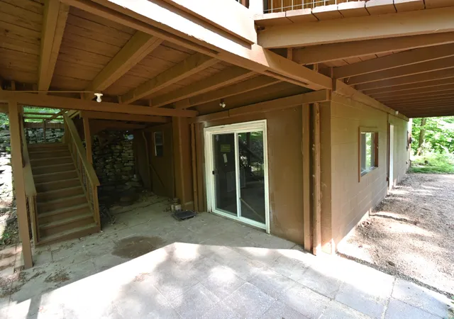 5th image of 1464 Marsh Creek Rd, Linden, TN 37096 | MLS# 3224777