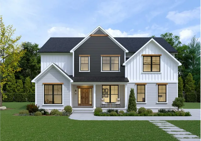 Photo 1 of Single family home for sale at 1514 Frye Rd, Columbia, TN 38401 | MLS# 3234801 | Listing updated on 2026-08-20