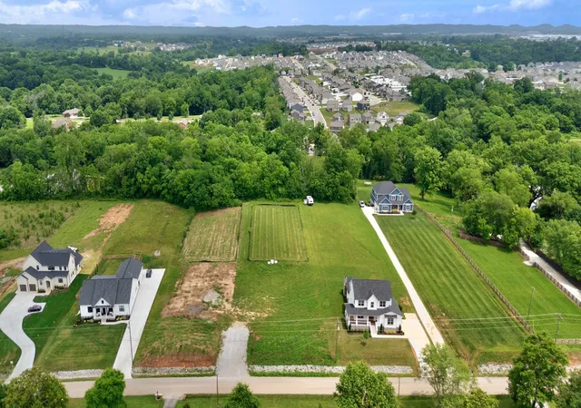 Photo 3 of Single family home for sale at 1514 Frye Rd, Columbia, TN 38401 | MLS# 3234801 | Listing updated on 2026-08-20