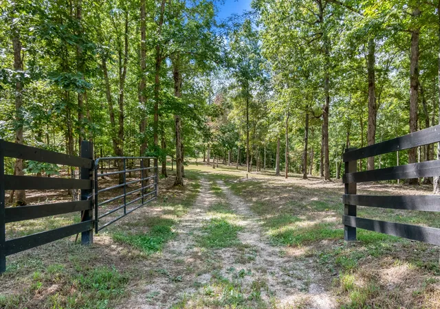 Photo 1 of Land for sale at 6021 Garrison Springs Rd, Franklin, TN 37064 | MLS# 3261022 | Listing updated on 2026-07-09