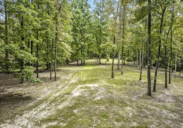 Photo 2 of Land for sale at 6021 Garrison Springs Rd, Franklin, TN 37064 | MLS# 3261022 | Listing updated on 2026-07-09