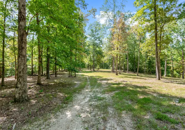 Photo 2 of Land for sale at 6021 Garrison Springs Rd, Franklin, TN 37064 | MLS# 3261022 | Listing updated on 2026-07-09