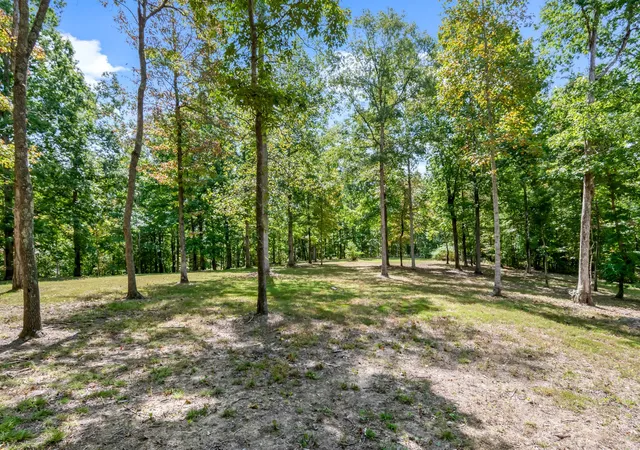 Photo 3 of Land for sale at 6021 Garrison Springs Rd, Franklin, TN 37064 | MLS# 3261022 | Listing updated on 2026-07-09