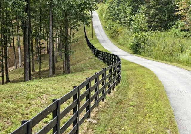 Photo 4 of Land for sale at 6021 Garrison Springs Rd, Franklin, TN 37064 | MLS# 3261022 | Listing updated on 2026-07-09