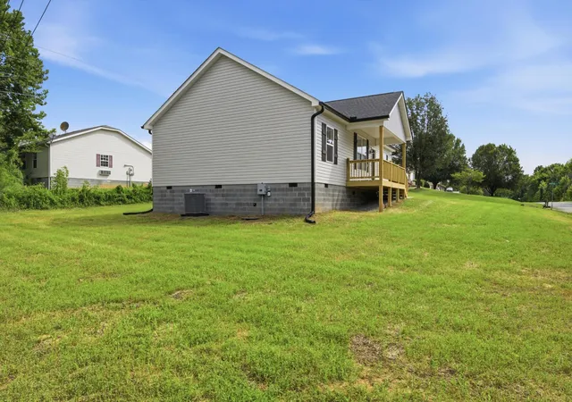 2nd image of 21 Robin Hill Road, Dunlap, TN 37327 | MLS# 3224771