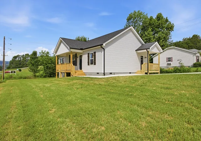 image of 21 Robin Hill Road, Dunlap, TN 37327 | MLS# 3224771